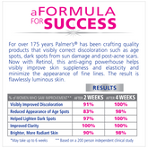 Anti-Dark Spot Fade Cream, for all Skin Types 2.7 ml